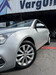 CRUZE 1.8 LT 16V FLEX 4P AUTOMÁTICO - 2015 - ERECHIM