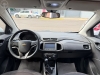 ONIX 1.4 MPFI LTZ 8V FLEX 4P MANUAL - 2015 - ERECHIM