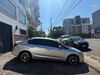 CIVIC 2.0 LXR 16V FLEX 4P AUTOMÁTICO - 2016 - ERECHIM