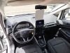 ECOSPORT 1.5 TIVCT FLEX SE MANUAL  - 2020 - ERECHIM
