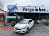 PRISMA 1.4 MPFI LTZ 8V FLEX 4P MANUAL - 2018 - ERECHIM