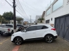 CRETA 1.6 16V FLEX PULSE PLUS AUTOMÁTICO - 2020 - ERECHIM