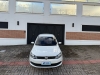 GOL 1.6 MI 8V FLEX 4P MANUAL G.VI - 2014 - ERECHIM