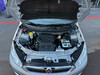 SIENA 1.4 MPI ATTRACTIVE 8V FLEX 4P MANUAL - 2015 - ERECHIM