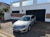 FUSION 2.5 SEL 16V 4P AUTOMÁTICO - 2010 - ERECHIM