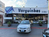 I30 2.0 MPFI GLS 16V 4P AUTOMÁTICO - 2012 - ERECHIM