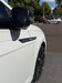 VIRTUS 1.4 250 TSI 16V EXCLUSIVE FLEX 4P AUTOMÁTICO - 2025 - ERECHIM