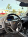 ONIX 1.4 MPFI LTZ 8V FLEX 4P AUTOMÁTICO - 2015 - ERECHIM