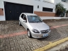 CELTA 1.0 VHCE LT 8V FLEX 4P MANUAL - 2014 - ERECHIM