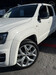 AMAROK 3.0 V6 TDI HIGHLINE CD DIESEL 4MOTION AUTOMÁTICO - 2018 - ERECHIM