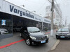 COROLLA 1.8 GLI 16V FLEX 4P AUTOMÁTICO - 2010 - ERECHIM