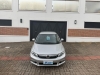 CIVIC 2.0 LXR 16V FLEX 4P AUTOMÁTICO - 2014 - ERECHIM