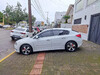CRUZE 1.8 LTZ SPORT6 16V FLEX 4P AUTOMÁTICO - 2014 - ERECHIM