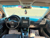 JETTA 2.5 I 20V 4P TIPTRONIC - 2010 - ERECHIM
