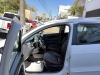 VOYAGE 1.0 MI 8V FLEX 4P MANUAL - 2013 - ERECHIM
