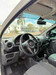 PALIO 1.0 MPI ATTRACTIVE 8V FLEX 4P MANUAL - 2017 - ERECHIM