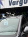 HR-V 1.8 16V FLEX TOURING 4P AUTOMÁTICO - 2018 - ERECHIM