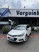CRUZE 1.4 TURBO LT SPORT6 16V FLEX 4P AUTOMÁTICO - 2017 - ERECHIM