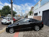 CIVIC 1.8 LXL 16V FLEX 4P AUTOMÁTICO - 2011 - ERECHIM