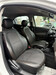 PRISMA 1.4 MPFI LTZ 8V FLEX 4P MANUAL - 2018 - ERECHIM