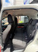 UNO 1.4 EVO SPORTING 8V FLEX 4P MANUAL - 2012 - ERECHIM
