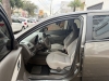 COBALT 1.4 MPFI LTZ 8V FLEX 4P MANUAL - 2015 - ERECHIM