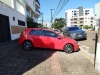 GOLF 1.4 TSI HIGHLINE 16V TOTAL FLEX 4P TIPTRONIC - 2017 - ERECHIM