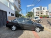 COROLLA 1.8 XEI 16V FLEX 4P MANUAL - 2005 - ERECHIM