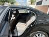 CIVIC 1.8 LXL 16V FLEX 4P AUTOMÁTICO - 2011 - ERECHIM
