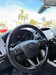FOCUS 1.6 SE PLUS 16V FLEX 4P MANUAL - 2018 - ERECHIM