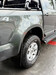 S10 2.5 LT 4X2 CD 16V FLEX 4P MANUAL - 2017 - ERECHIM