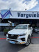 HILUX SW4 2.8 SRX 4X4 16V TURBO INTERCOOLER DIESEL 4P AUTOMÁTICO - 2024 - ERECHIM