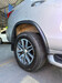 HILUX SW4 2.8 SRX 4X4 16V TURBO INTERCOOLER DIESEL 4P AUTOMÁTICO - 2017 - ERECHIM