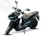 WIND 2000W - 32000 - ERECHIM