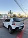 SANDERO 1.6 SL STEPWAY RIP CURL 16V FLEX 4P MANUAL - 2012 - ERECHIM