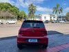 FOX 1.6 MI ROCK IN RIO 8V FLEX 4P MANUAL - 2016 - ERECHIM