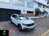 T-CROSS 1.4 HIGHLINE TSI 16V FLEX 4P AUTOMÁTICO - 2022 - ERECHIM