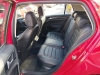GOLF 1.4 TSI HIGHLINE 16V TOTAL FLEX 4P TIPTRONIC - 2017 - ERECHIM