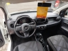 MOBI 1.0 8V EVO FLEX LIKE. MANUAL - 2024 - ERECHIM