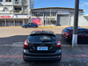 FOCUS 2.0 SE HATCH 16V FLEX 4P AUTO - 2014 - ERECHIM