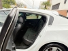 CRUZE 1.8 LTZ SPORT6 16V FLEX 4P AUTOMÁTICO - 2014 - ERECHIM