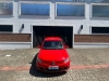 GOL 1.0 MI 8V FLEX 4P MANUAL G.V - 2012 - ERECHIM