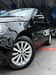 VOYAGE 1.6 MI COMFORTLINE 8V FLEX 4P MANUAL - 2015 - ERECHIM