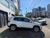 TIGUAN 2.0 TSI 16V TURBO 4P TIPTRONIC - 2014 - ERECHIM