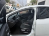 FOCUS 2.0 TITANIUM HATCH 16V FLEX 4P AUTOMÁTICO - 2015 - ERECHIM
