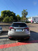 HR-V 1.8 16V FLEX EXL 4P AUTOMÁTICO - 2020 - ERECHIM