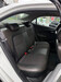 PRISMA 1.4 MPFI LTZ 8V FLEX 4P MANUAL - 2018 - ERECHIM