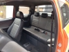 SAVEIRO 1.6 CROSS CD 16V FLEX 2P MANUAL - 2015 - ERECHIM