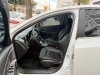CRUZE 1.8 LT 16V FLEX 4P AUTOMÁTICO - 2014 - ERECHIM