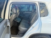 TIGUAN 2.0 TSI 16V TURBO 4P TIPTRONIC - 2012 - ERECHIM